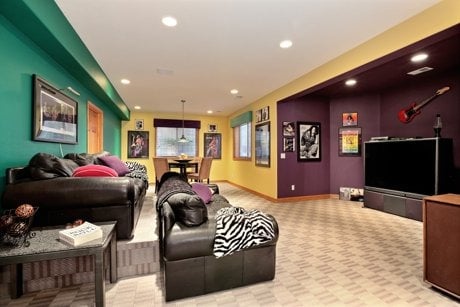 15701 E Progress Drive, Centennial CO