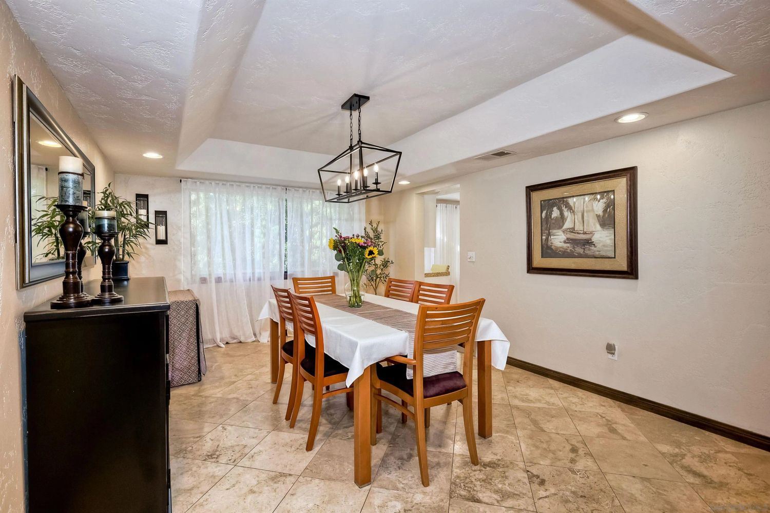 16231 Oak Creek Trl