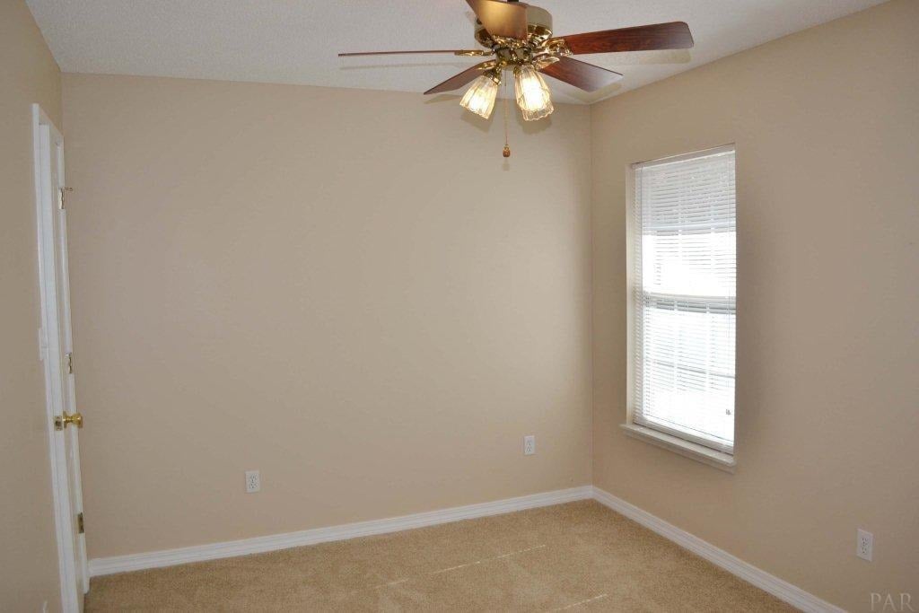 3100 Holley Pointe Rd