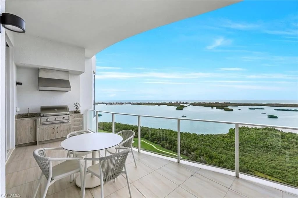 4991 Bonita Bay Blvd 2503