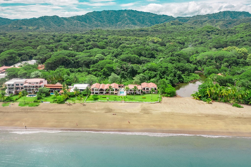 Pacific Beach #10 | Fully Renovated One-Bedroom with Panoramic Ocean & Marina Views