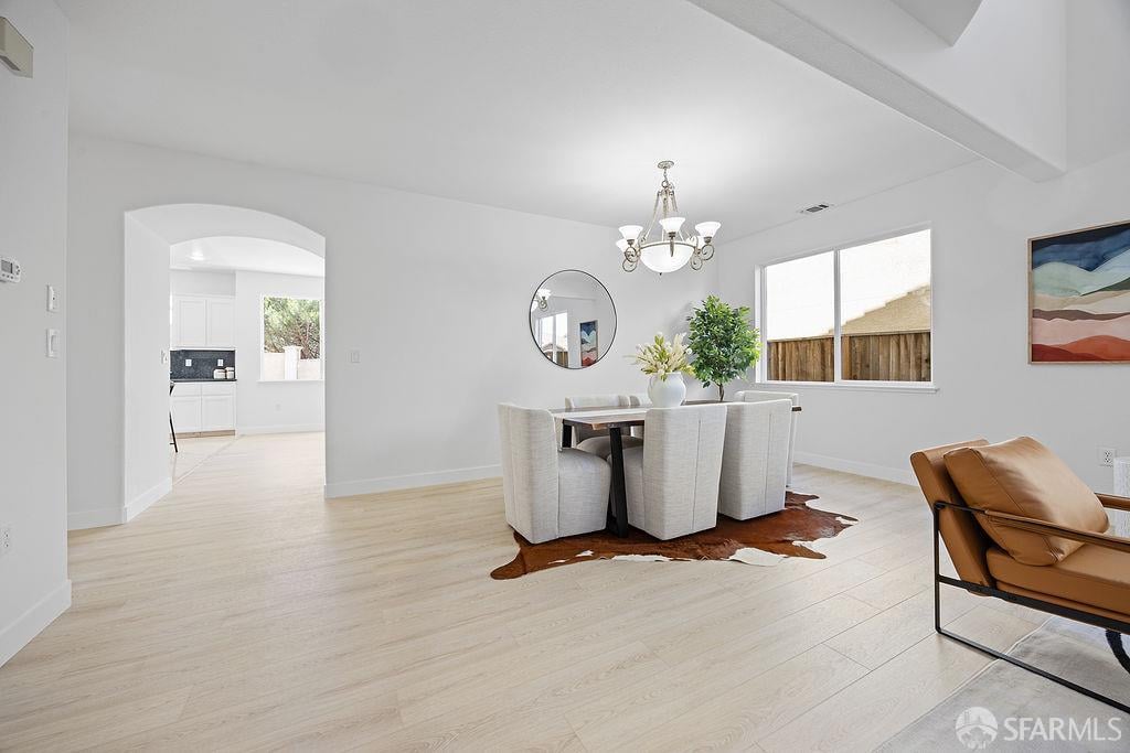 3320 Park Ridge Drive