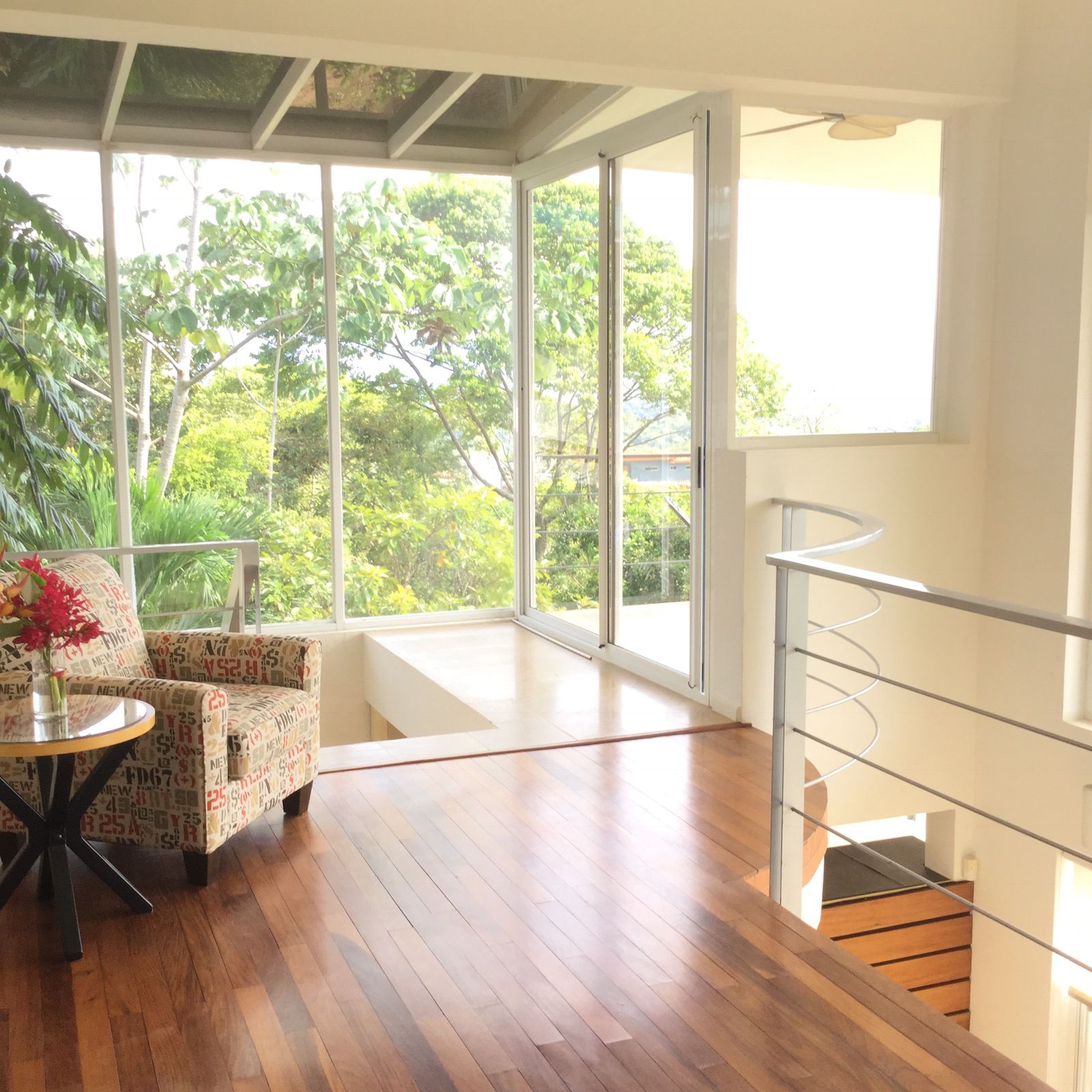 Libert'inn Casa Great Private Estate Property With Two Pools