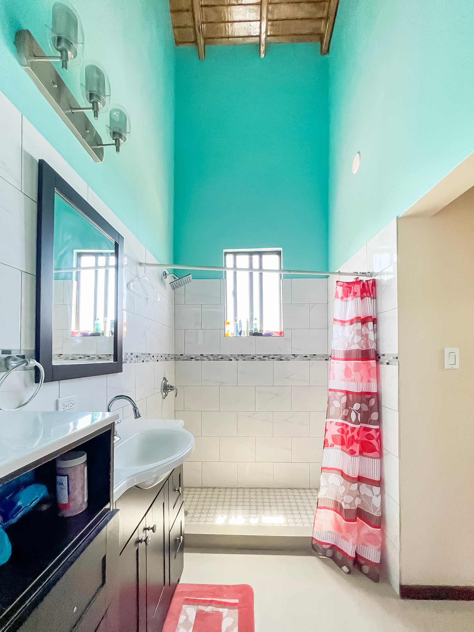 343 Threadfall 3 Bedroom Home