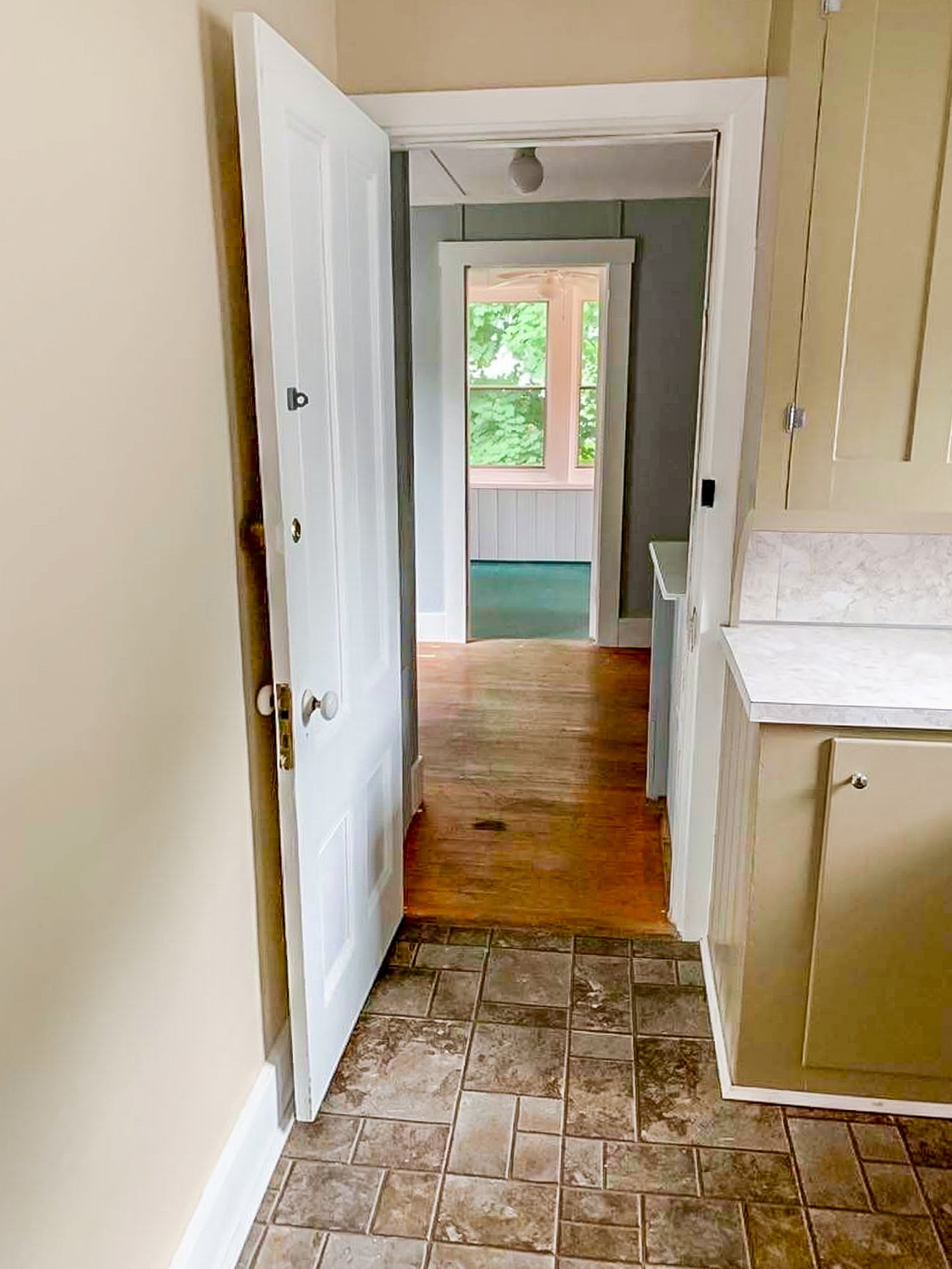 Rental Available August 1st
