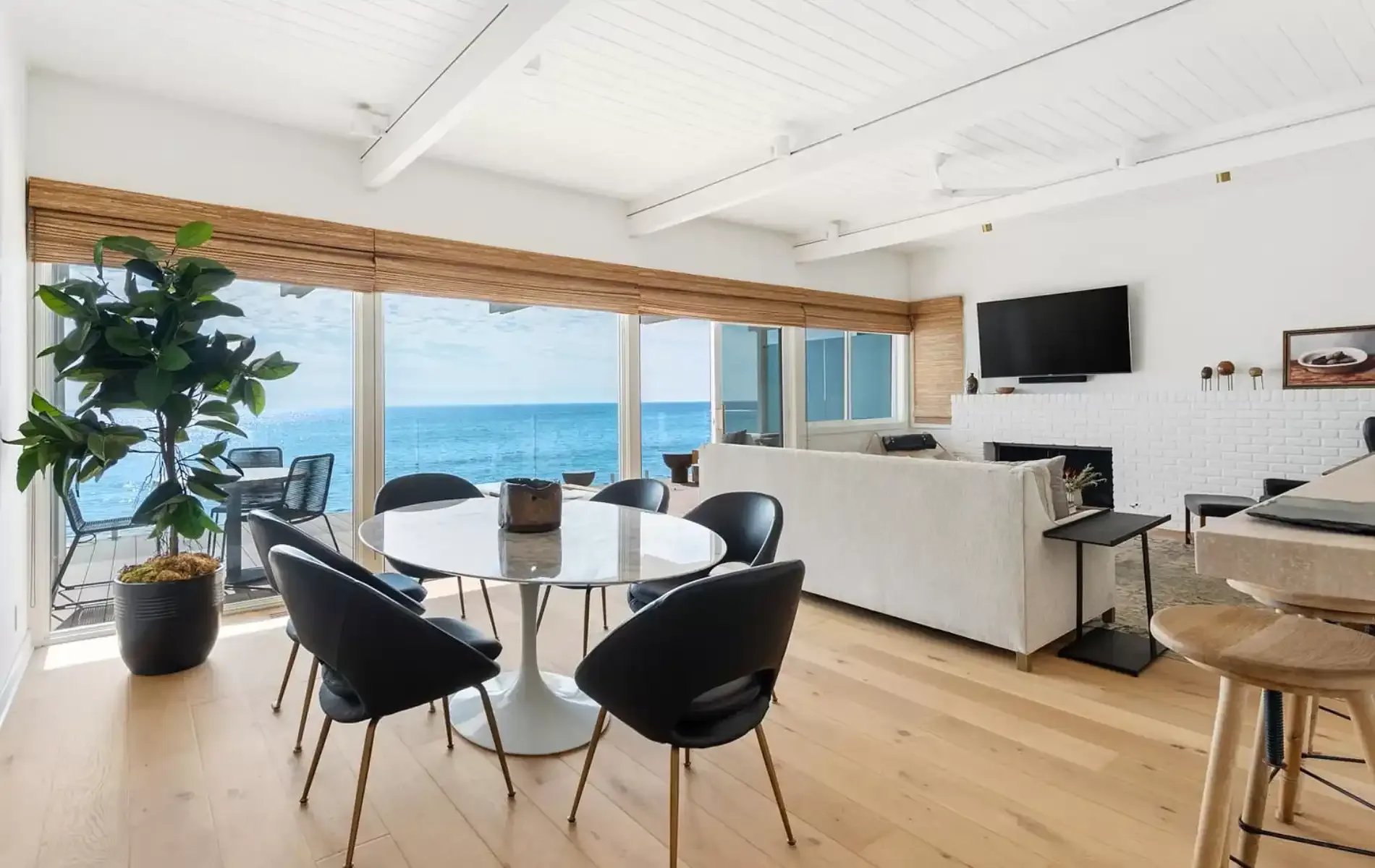 27070 Malibu Cove Colony Dr