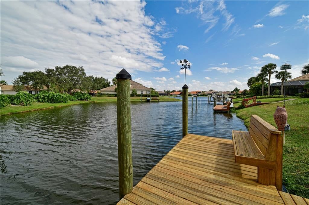 831 Whooping Crane Ct