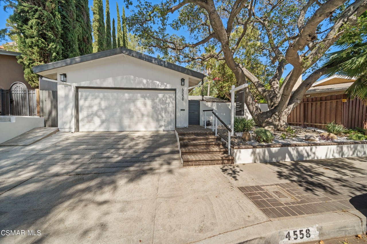 4558 Don Pio Dr