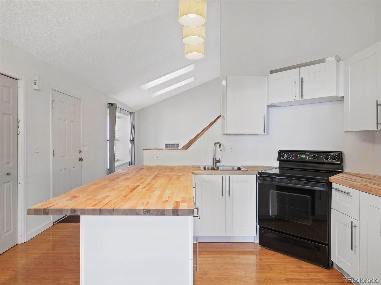 8512 Wheatgrass Cir