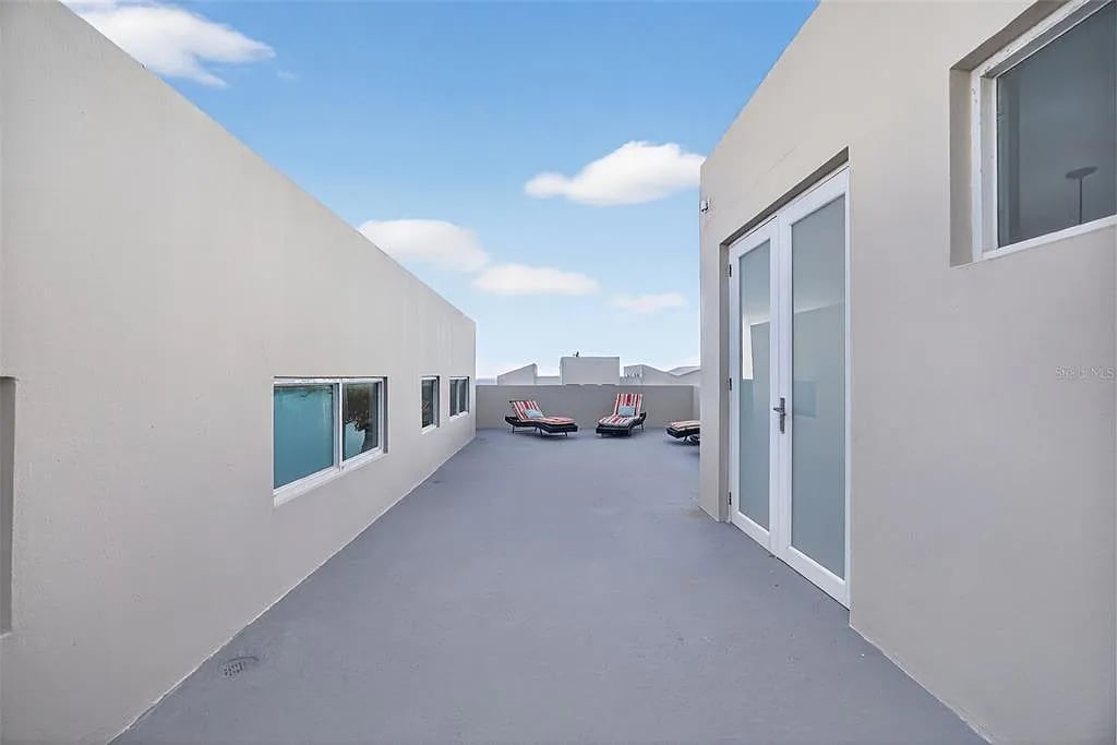 505 FRANCISCO CAMACHO #505