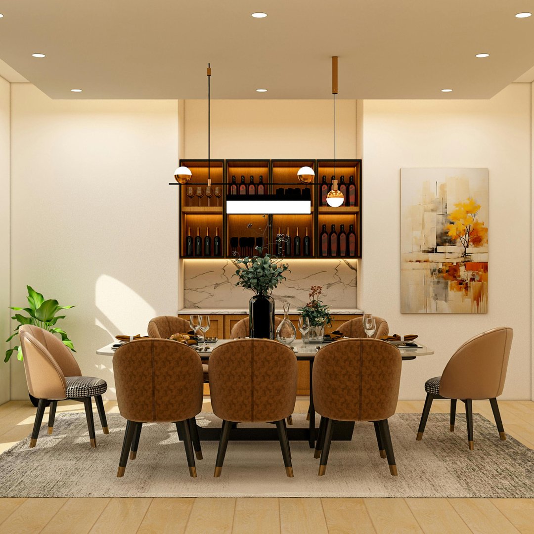 But, This Is Different