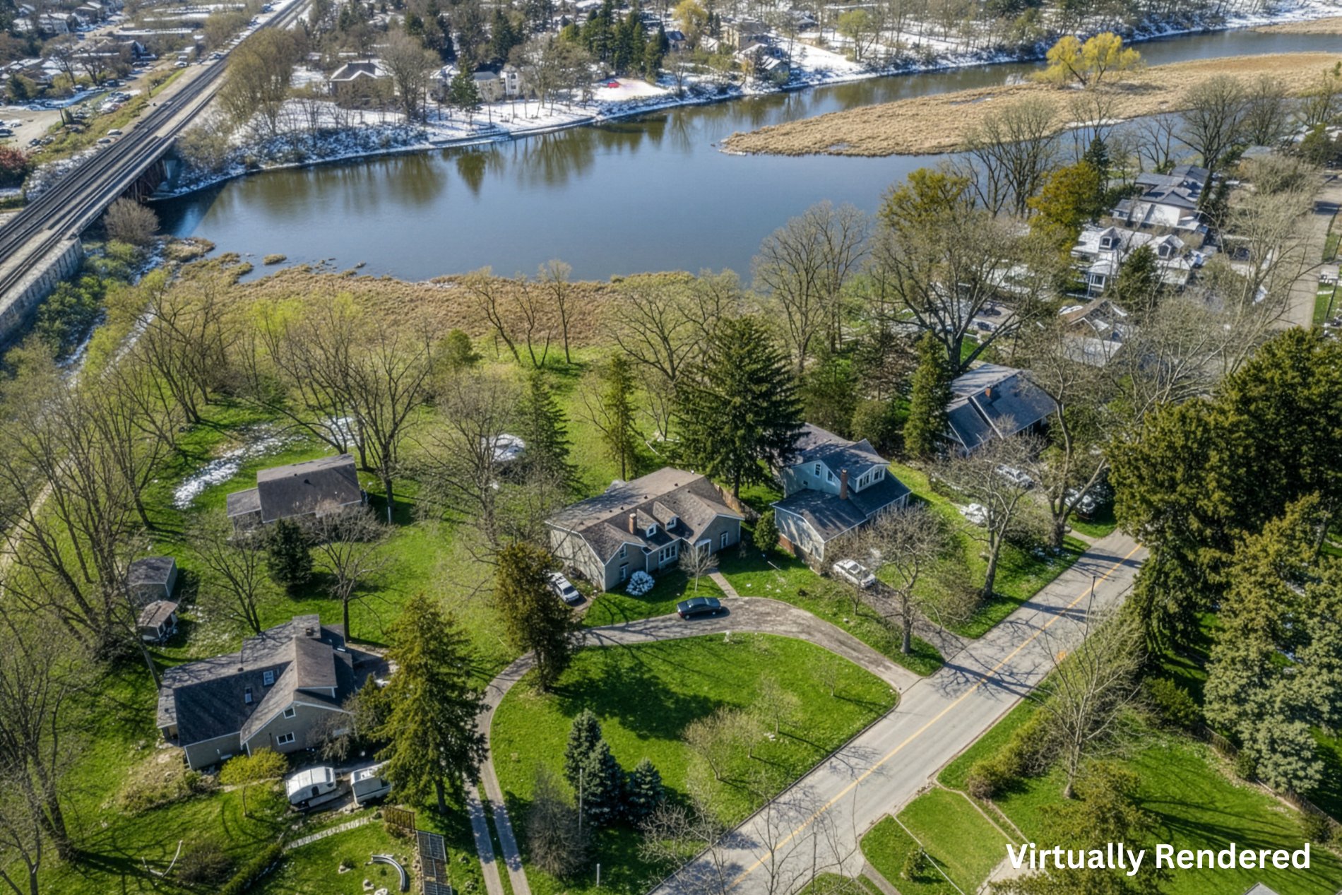 1168 Stavebank Rd