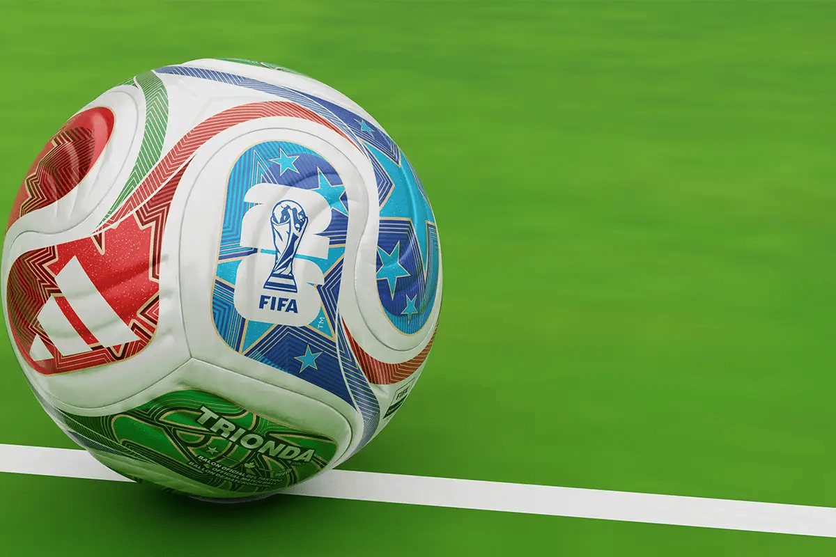 Where to Watch the FIFA World Cup in Northern Virginia and DC 