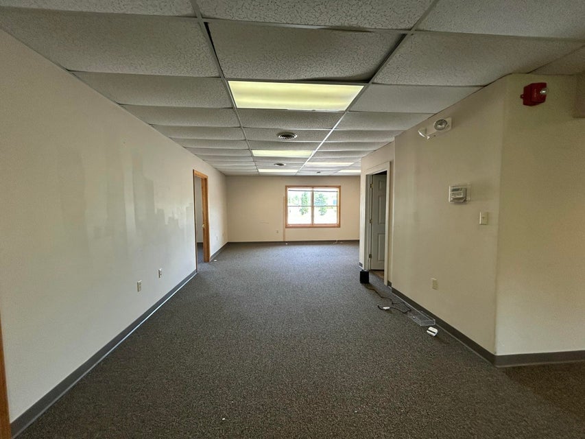 190 Bangor Road Ellsworth, ME 04605