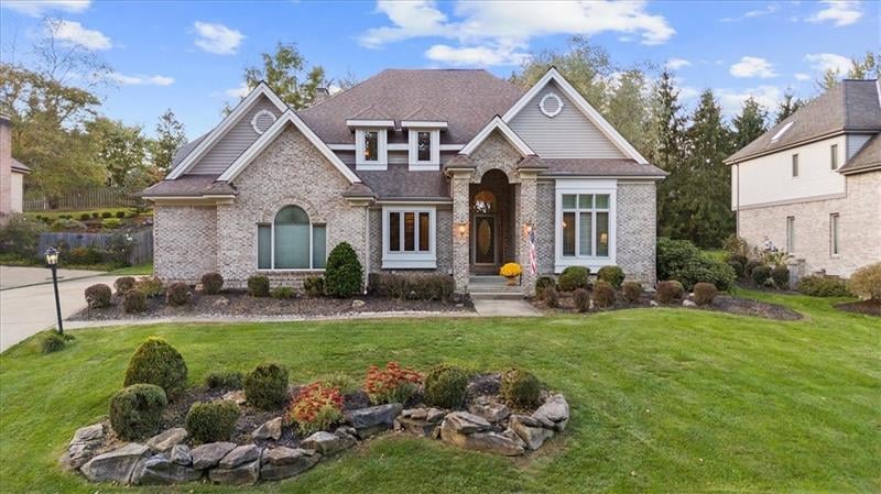 Key Questions to Ask During an Open House in Marshall, PA