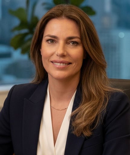 Maria Paola Della Torre