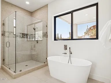 9130 N Hummingbird Trl, Fountain Hills, AZ 85268