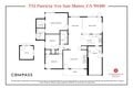 732 Patricia Ave
