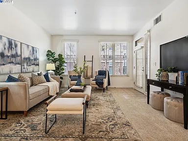30 E Julian St #113