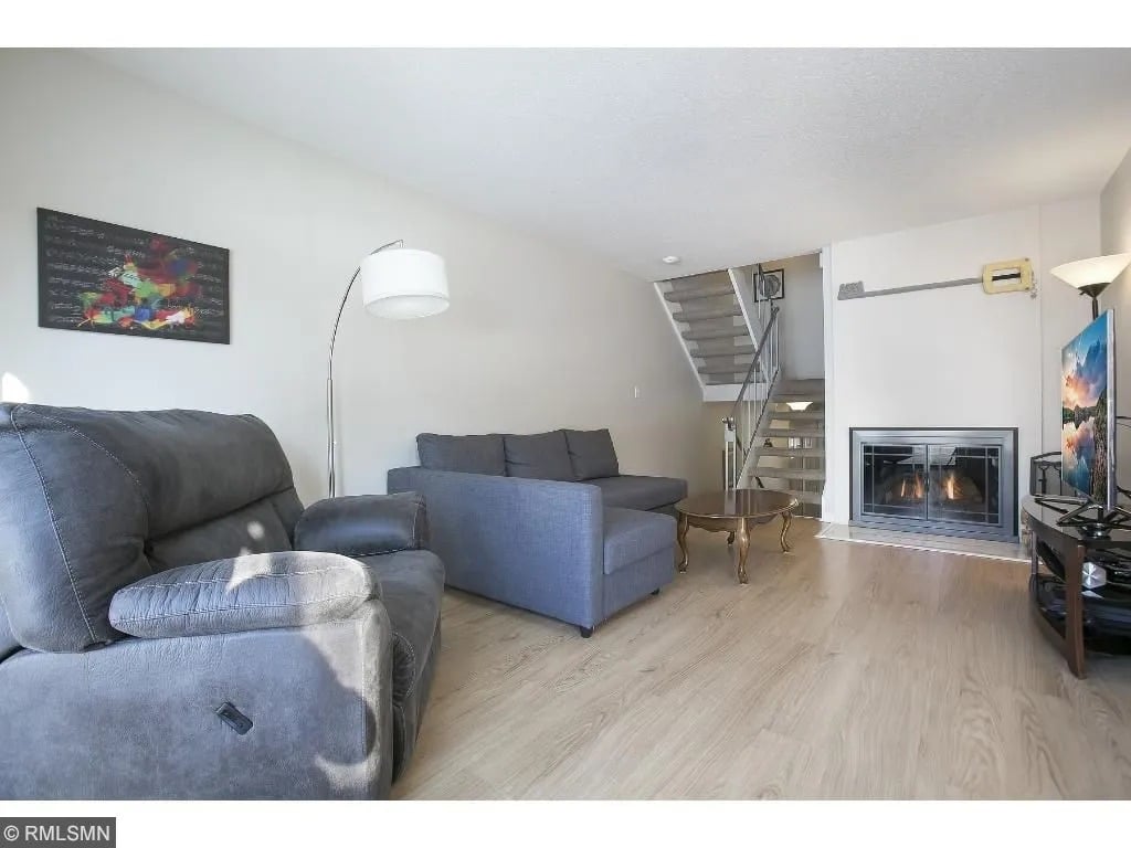3217 Valley Ridge Dr #55