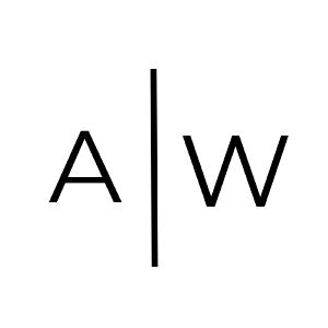 Jacqueline D’Agostino