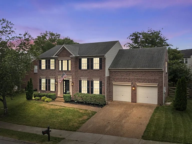 305 Braveheart Dr