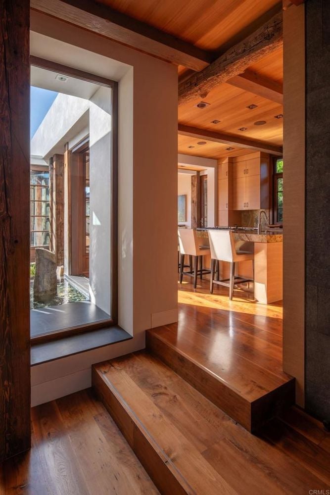 8314 Paseo Del Ocaso