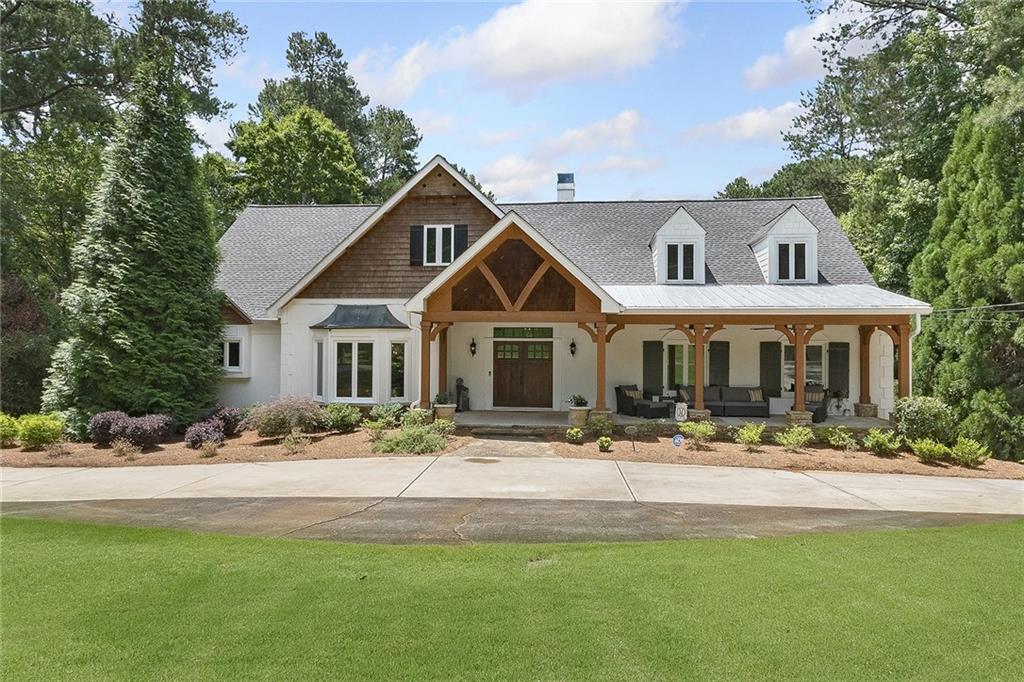 145 Pruitt Dr