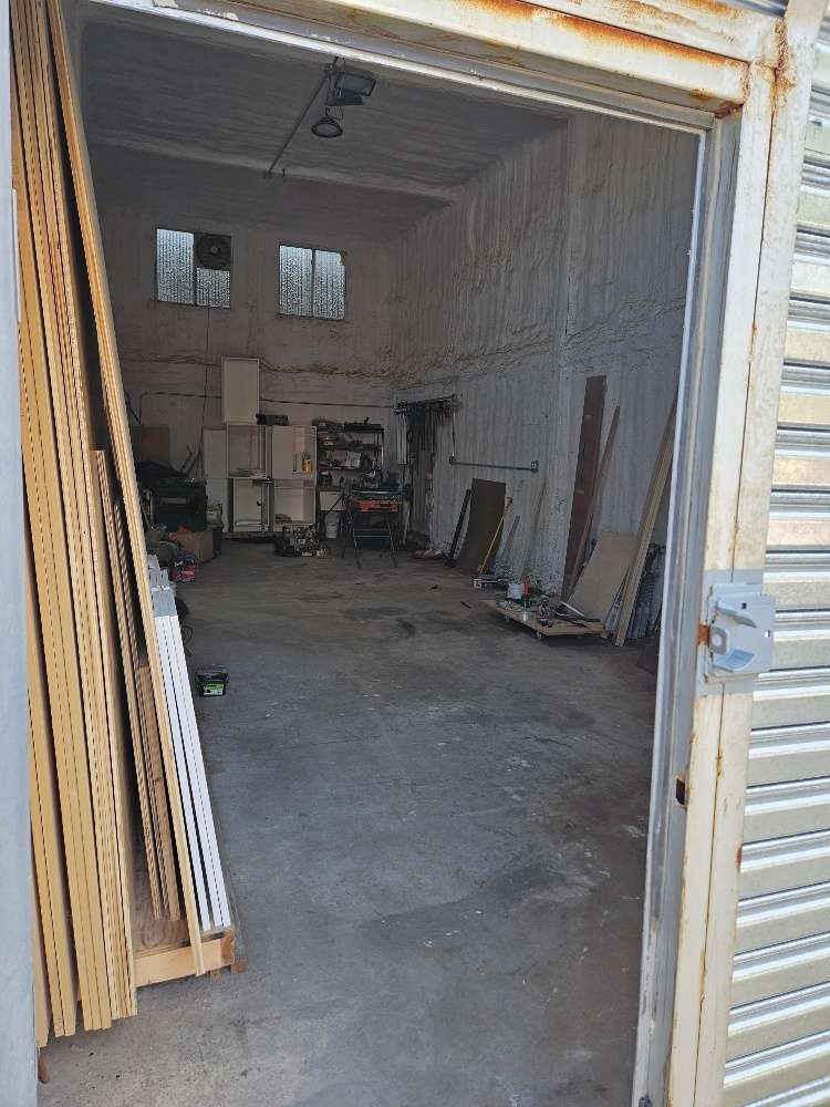 75 Windsor Ave