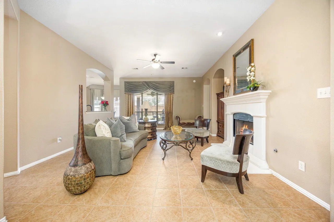 24815 Barry Estate Dr