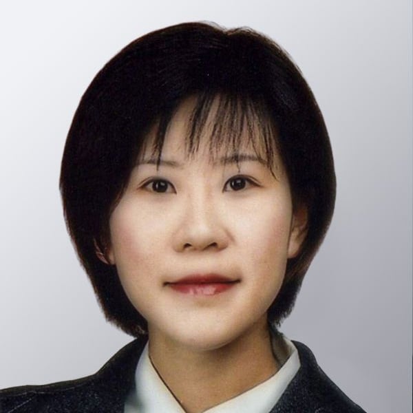 Linda Xiang