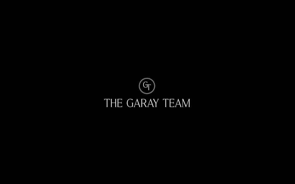 41 Mellert Road