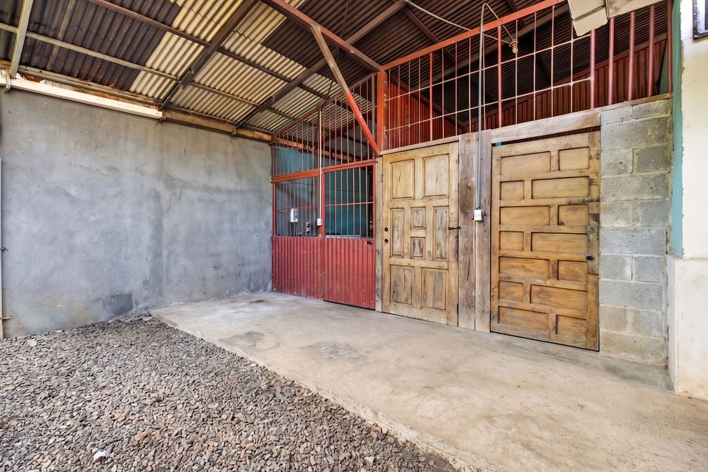 Casa Salinas | Tropical Compound with Multiple Income Opportunities in Playa Grande