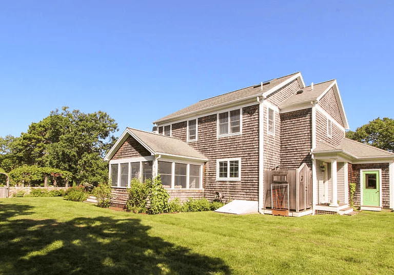 188 Pond Rd
