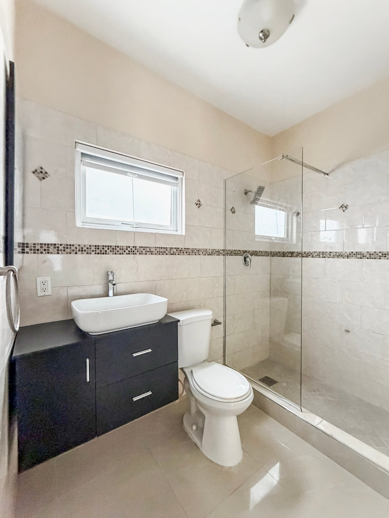 731 3 Bedroom Standalone Home 