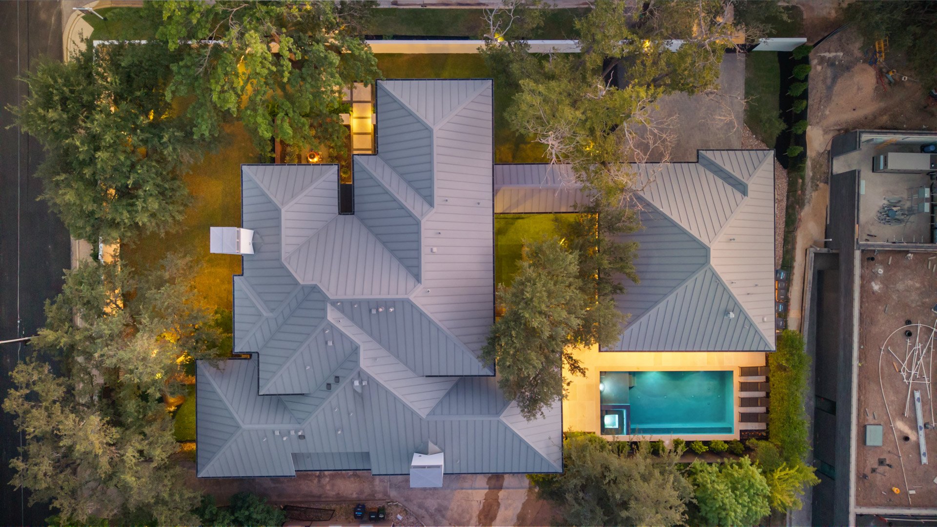 2900 Townes