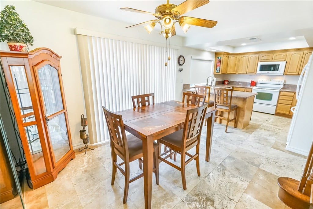 1221 W Cerritos Ave #73