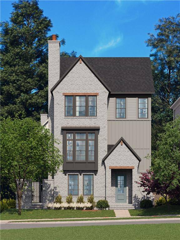 Alpharetta