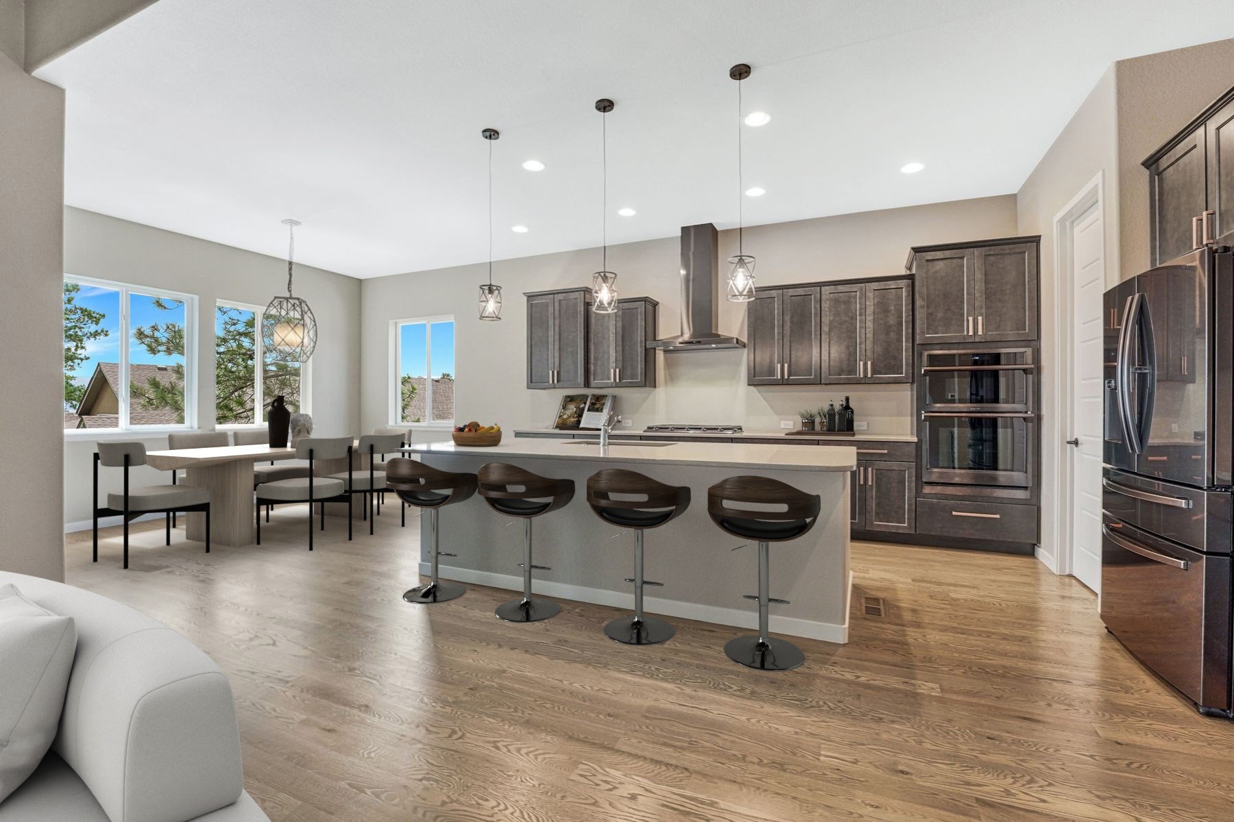16044 Sunrise Glory Lane