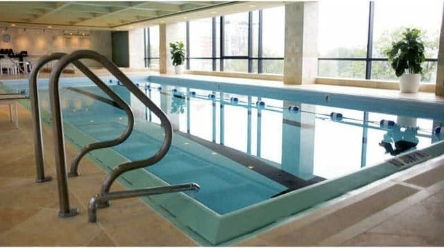 Four Seasons Residences