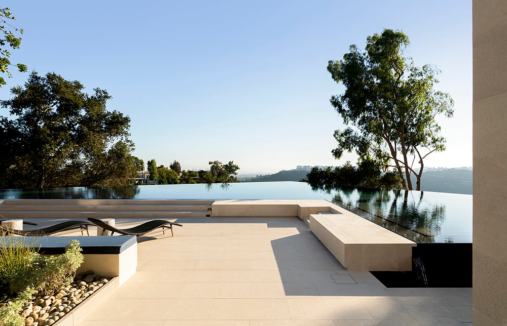 1001 Linda Flora Dr, Bel Air