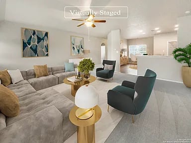 7143 Marina Del Rey