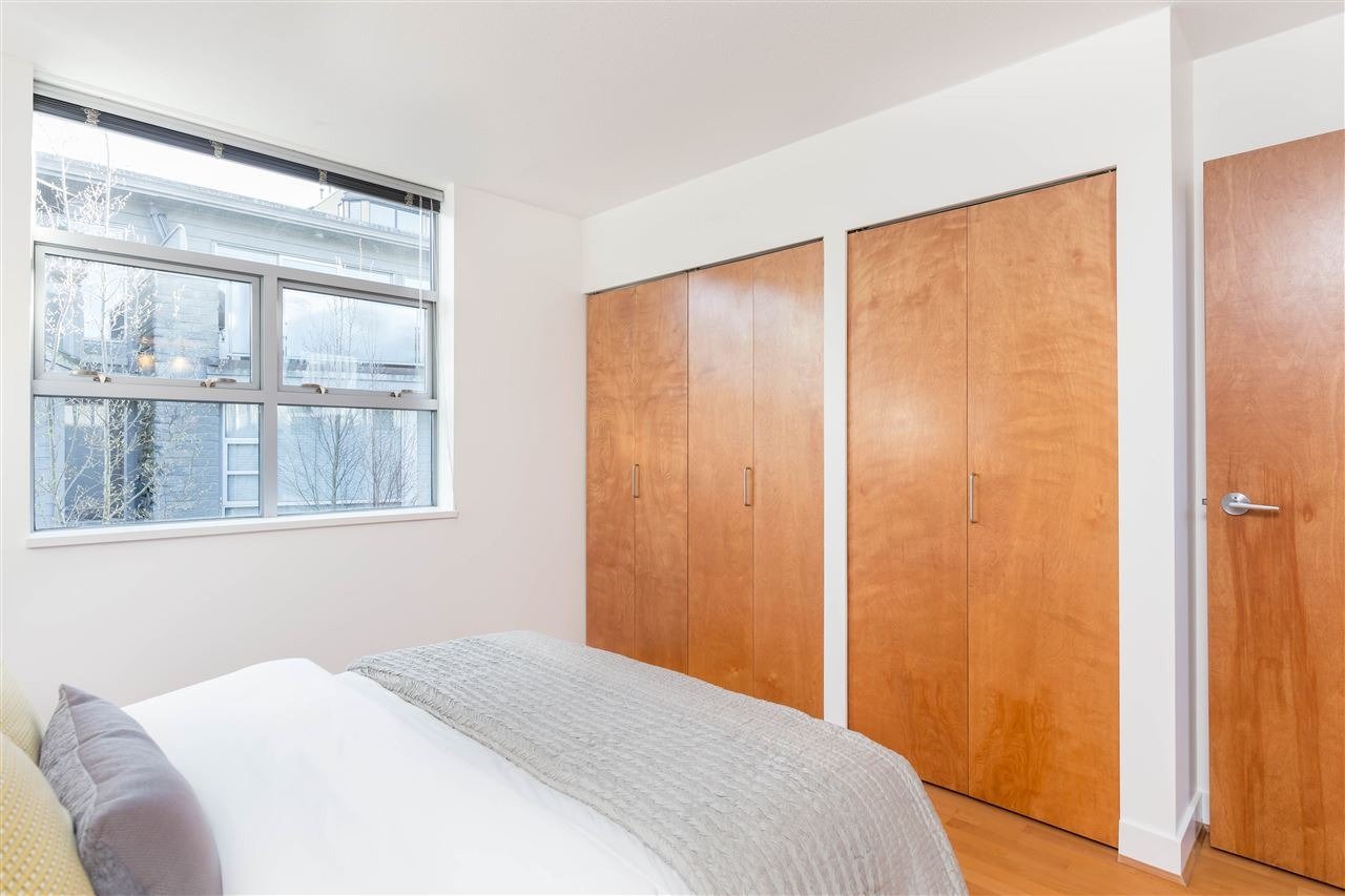 1250 W 6th Ave, #11