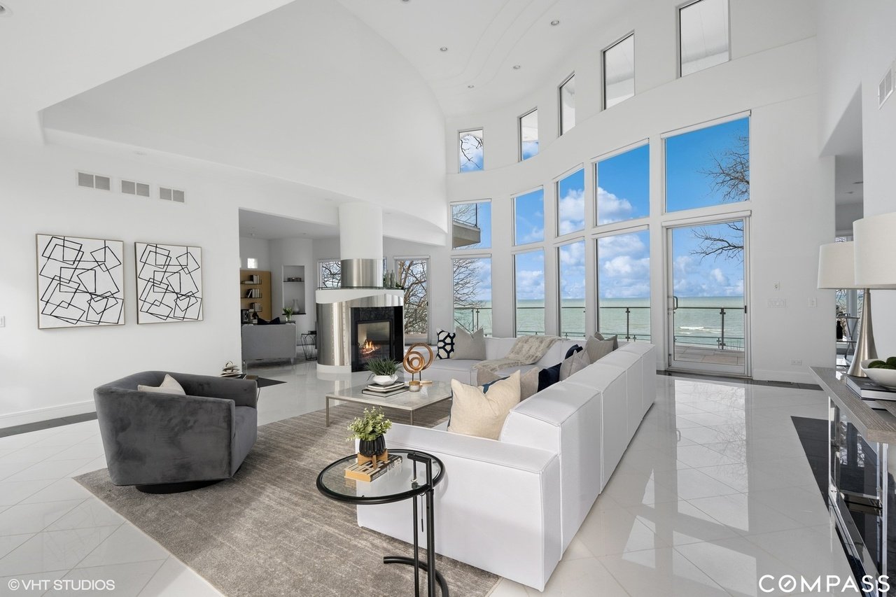 25 Aspen Ln