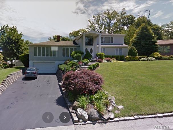 37 Knollwood Rd, Roslyn