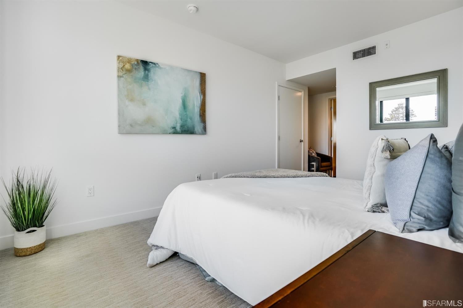 1300 22nd Street Unit: 503