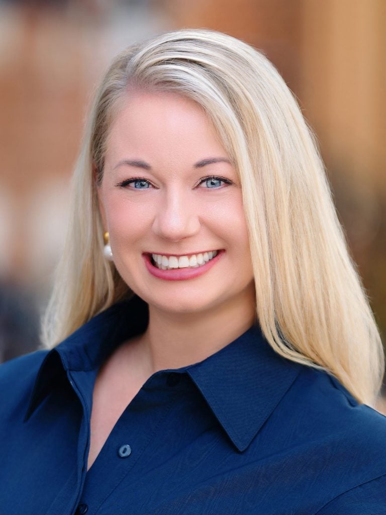 Real Estate Mentorship & Community in Alexandria