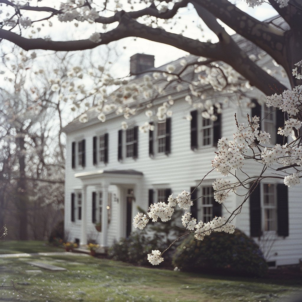 Rockville