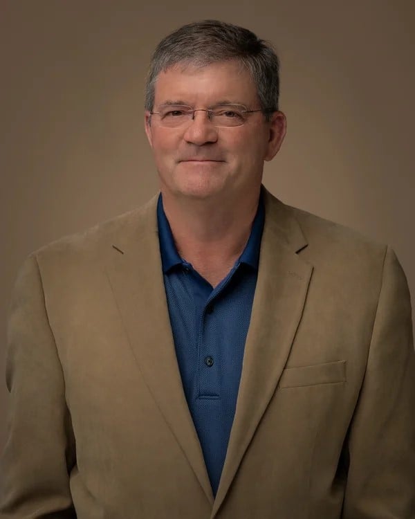 Paul 