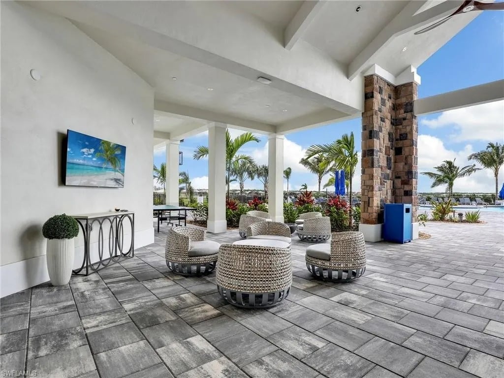 14220 Blue Bay Cir